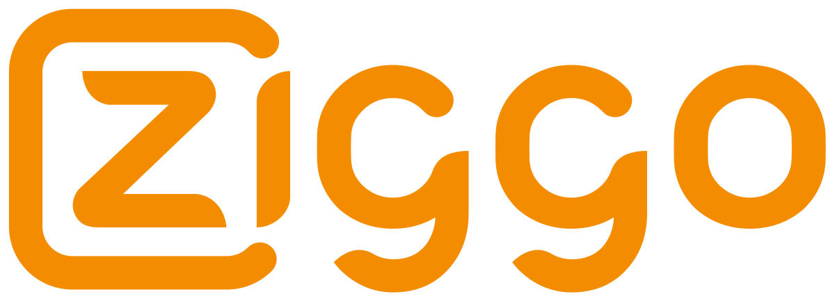 ziggo