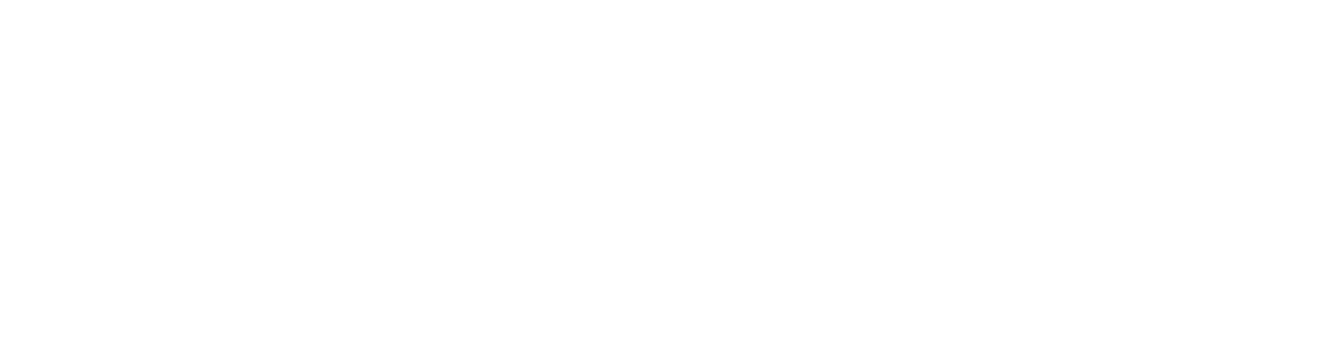 rakuten-tv