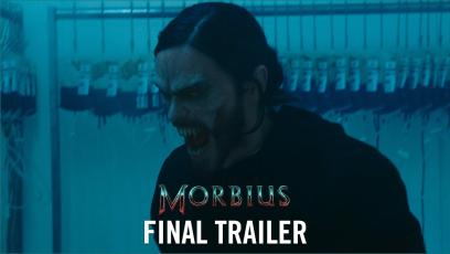 Final-Trailer