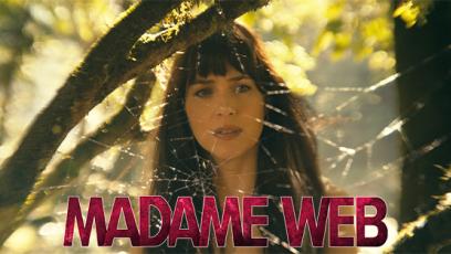 Madame-Web-Beschikbaar-om-te-huren-of-kopen