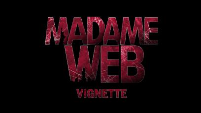 Madame-Web-See-The-Future-Vignette-Beschikbaar-om-te-huren-of-kopen