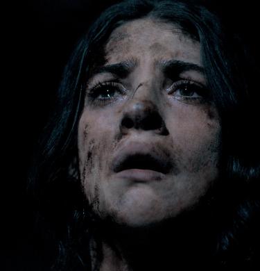 Until Dawn 