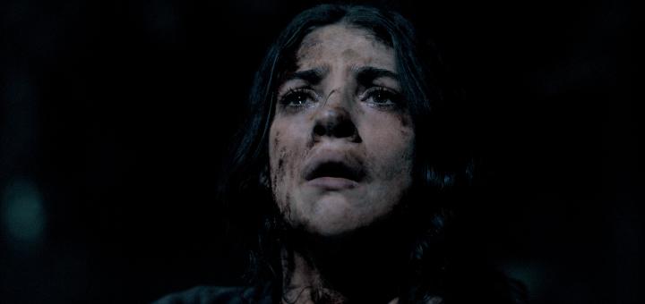 Until Dawn 